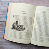 Robinson Crusoe (Bath Treasury of Children's Classics) - Retail Maharaj