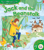 Jack and the Beanstalk - Retail Maharaj