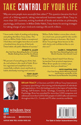 Million Dollar Habits: Proven Power Practices to Double and Triple Your Income - Retail Maharaj