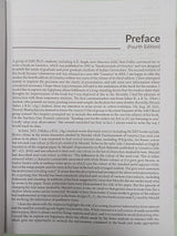 Gentetics 4Ed (Pb 2023) - Retail Maharaj