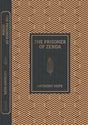 THE PRISONER OF ZENDA - Retail Maharaj