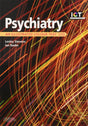 Psychiatry: An Illustrated Colour Text - Retail Maharaj
