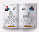 Patrol Pups: Paw Patrol Coloring Book For Kids - Retail Maharaj