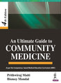 AN ULTIMATE GUIDE TO COMMUNITY MEDICINE - Retail Maharaj