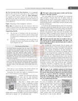 (Old Edition) VARC, 12e - Retail Maharaj