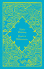 Death in Midsummer (Little Clothbound Classics) - Retail Maharaj
