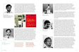 The Design Journey of Prof. Sudhakar Nadkarni - Retail Maharaj