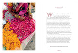 Patterns of India - Retail Maharaj
