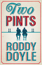 Two Pints - Retail Maharaj