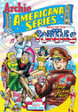 Best of the Forties / Book #1 - Retail Maharaj