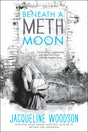 Beneath a Meth Moon: An Elegy - Retail Maharaj
