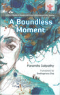 A BOUNDLESS MOMENT (ENGLISH) - Retail Maharaj