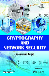 Cryptography and Network Security - Retail Maharaj
