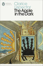 The Apple in the Dark - Retail Maharaj