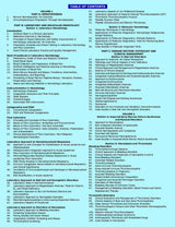 PGI Textbook of Laboratory & Clinical Hematology, 3 Volume Set, 1e - Retail Maharaj