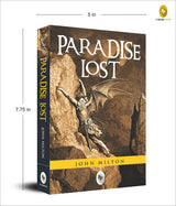 Paradise Lost - Retail Maharaj
