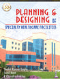 Planning & Designing of Specialty Health Care Facilities - Retail Maharaj