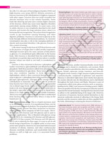 TEXTBOOK OF HUMAN NUTRITION - Retail Maharaj