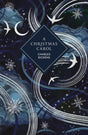 A Christmas Carol: A sprayed edge gift edition of Dickens's spooky tale, the book that invented Christmas (Vintage Collector's Classics) - Retail Maharaj