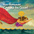 Amma Tell Me How Hanuman Crossed The Ocean!: Part 2 in the Hanuman Trilogy: 9 - Retail Maharaj