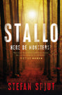 Stallo - Retail Maharaj
