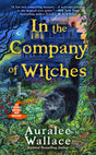In the Company of Witches - Retail Maharaj