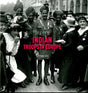 Indian Troops in Europe - Retail Maharaj