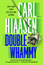 Double Whammy (Skink Series) - Retail Maharaj