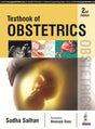 TEXTBOOK OF OBSTETRICS - Retail Maharaj