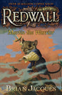 Martin the Warrior: A Tale from Redwall: 6 - Retail Maharaj