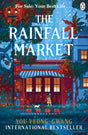 The Rainfall Market: Step into a magical world in this Korean sensation - Retail Maharaj