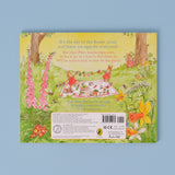 Peter Rabbit Great Big Easter Egg Hunt: A Lift-the-Flap Storybook - Retail Maharaj