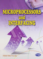 Microprocessor and Interfacing - Retail Maharaj