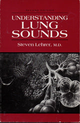 UNDERSTANDING LUNG SOUNDS,2/E - Retail Maharaj