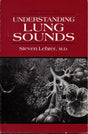 UNDERSTANDING LUNG SOUNDS,2/E - Retail Maharaj