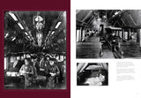 Trains: From Steam Locomotives to the Future of Sustainability - Retail Maharaj