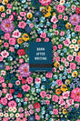 Burn After Writing (Floral) - Retail Maharaj