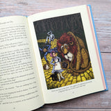 The Wizard of Oz (Bath Treasury of Children's Classics) - Retail Maharaj