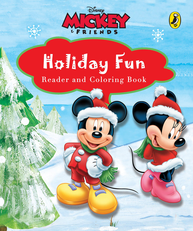 Holiday Fun! - Retail Maharaj