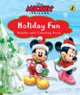 Holiday Fun! - Retail Maharaj