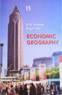 Economic Geography - Retail Maharaj