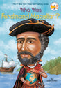 Who Was Ferdinand Magellan? - Retail Maharaj