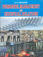 Personnel Management & Industrial Relations - Retail Maharaj