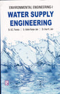 Water Supply Engineering - Retail Maharaj