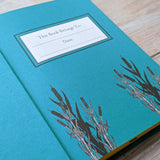 The Wind in the Willows (Bath Treasury of Children's Classics) - Retail Maharaj