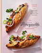 The Honeysuckle Cookbook: 100 Healthy, Feel-Good Recipes to Live Deliciously - Retail Maharaj