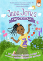 Rock Star #1 (Jada Jones) - Retail Maharaj