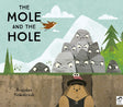 The Mole and the Hole - Retail Maharaj