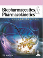 BIOPHARMACEUTICS & PHARMACOKINETICS - Retail Maharaj