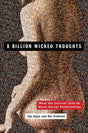 Billion Wicked Thoughts, A - Retail Maharaj